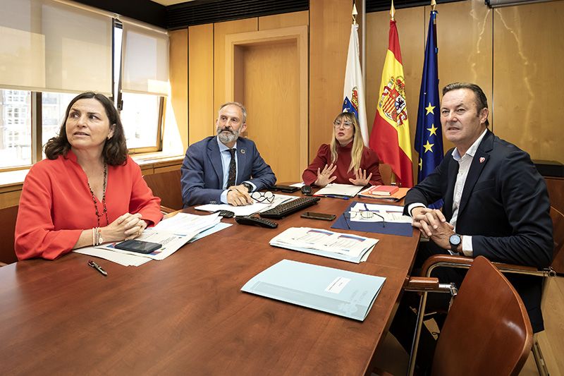 Los-acuerdos-del-Dialogo-Social-han-sido-muy-positivos-para.jpeg