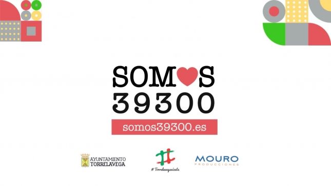 Mas-de-4400-personas-repartidas-en-200-penas-participaran-en.jpg