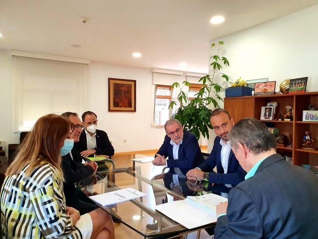 Paso-importante-para-la-construccion-de-la-Residencia-Universitaria-del.jpg