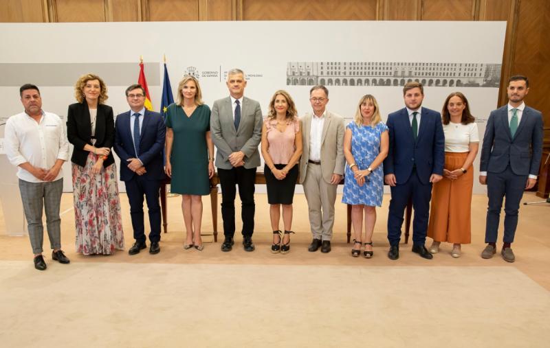 Raquel-Sanchez-suscribe-el-convenio-para-ejecutar-el-Plan-Estatal.jpg