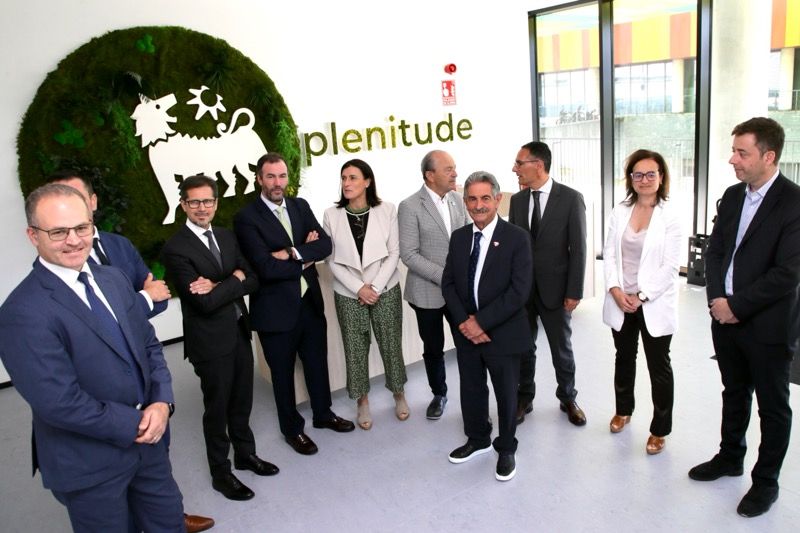 Revilla-destaca-la-apuesta-por-Cantabria-y-el-PCTCAN-de.jpeg