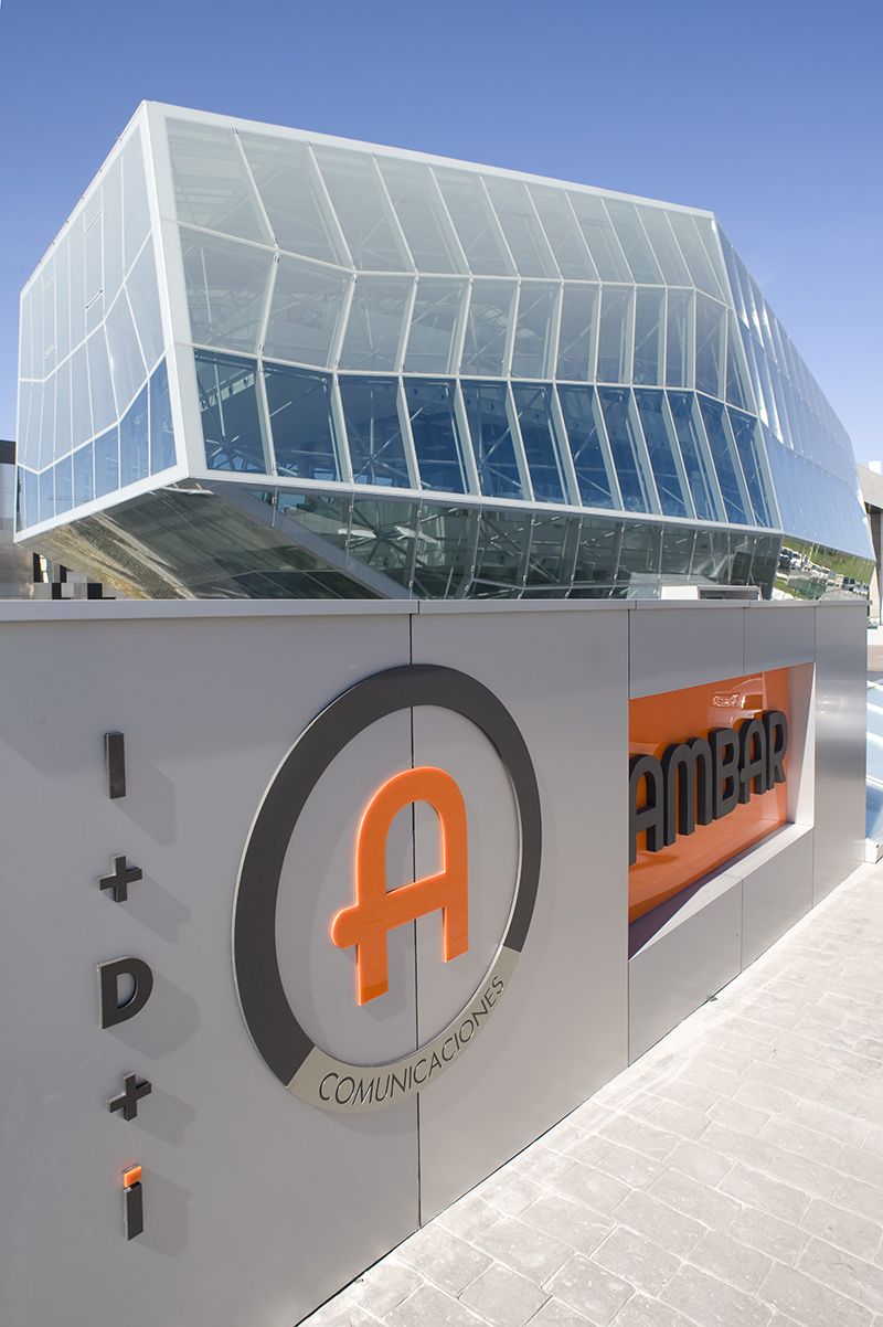 SODERCAN-apoya-un-proyecto-de-Ambar-Telecomunicaciones-sobre-estudios-de.jpeg