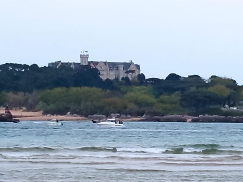 Santander-acogera-una-reunion-de-la-Presidencia-Espanola-de-la.jpg
