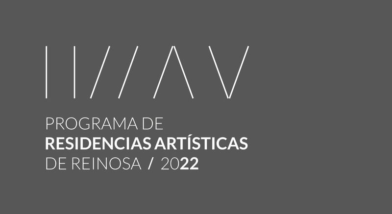 logo_peq.jpg II PROGRAMA DE RESIDENCIAS ARTÍSTICAS DE REINOSA