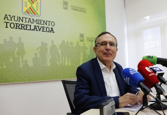 Adjudicadas-las-obras-de-urbanizacion-y-mejora-en-la-Avenida.jpg