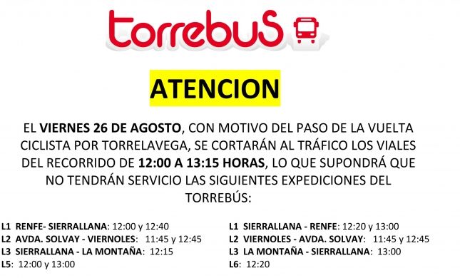 Cambios-en-los-horarios-del-Torrebus-por-el-paso-de.jpg
