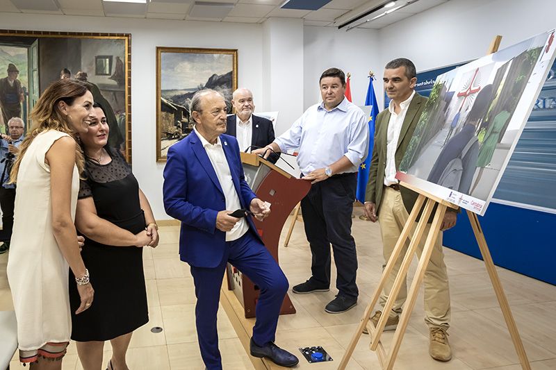 El-Ano-Jubilar-Lebaniego-protagonista-del-estand-mas-tecnologico-y.jpeg