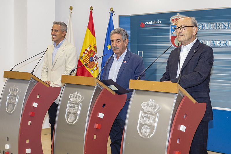 El-Gobierno-apoyara-con-118-millones-a-3200-empresas-y.jpeg