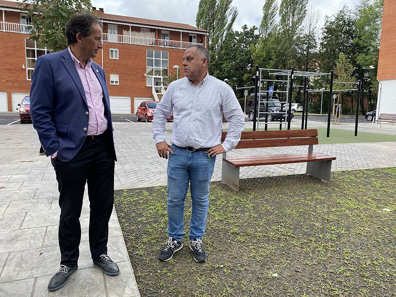 El-Gobierno-colaborara-en-la-rehabilitacion-del-Ayuntamiento-de-Cabezon.jpeg