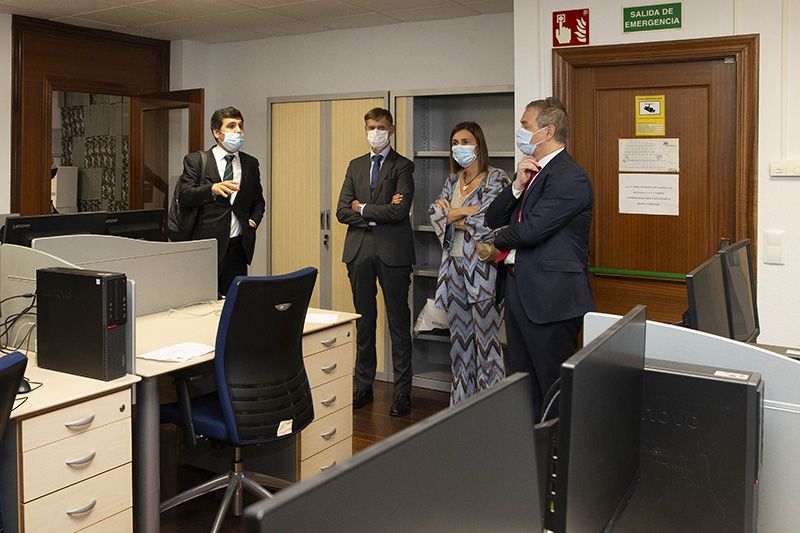 El-nuevo-juzgado-de-lo-mercantil-en-Santander-entrara-en.jpeg