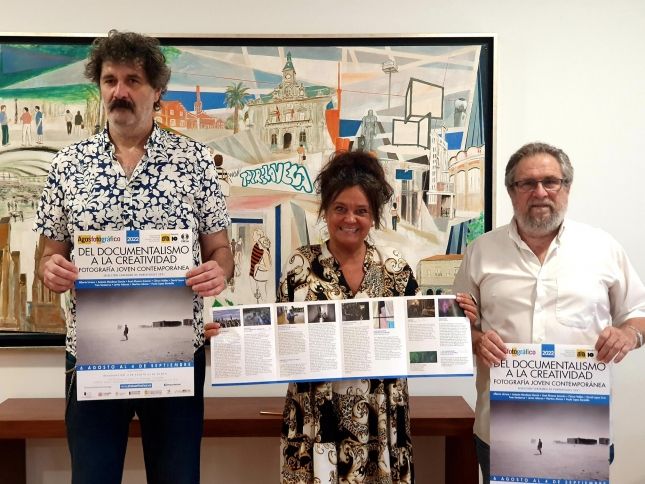 Este-sabado-se-inaugura-en-el-Centro-Nacional-de-Fotografia.jpg
