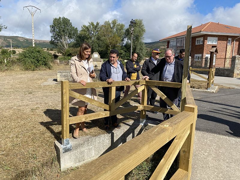 Fernandez-Viana-supervisa-las-ultimas-actuaciones-de-la-Consejeria-en.jpeg