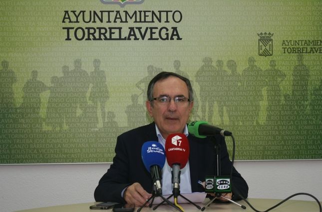 La-ejecucion-del-Plan-de-Asfaltado-2022-comenzara-la-semana.jpg