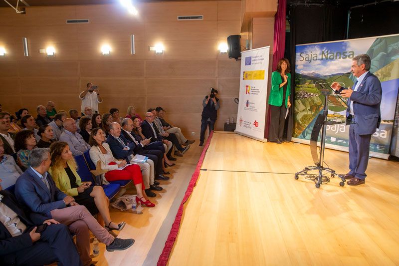 Los-Planes-de-Sostenibilidad-Turistica-de-San-Vicente-de-la.jpeg