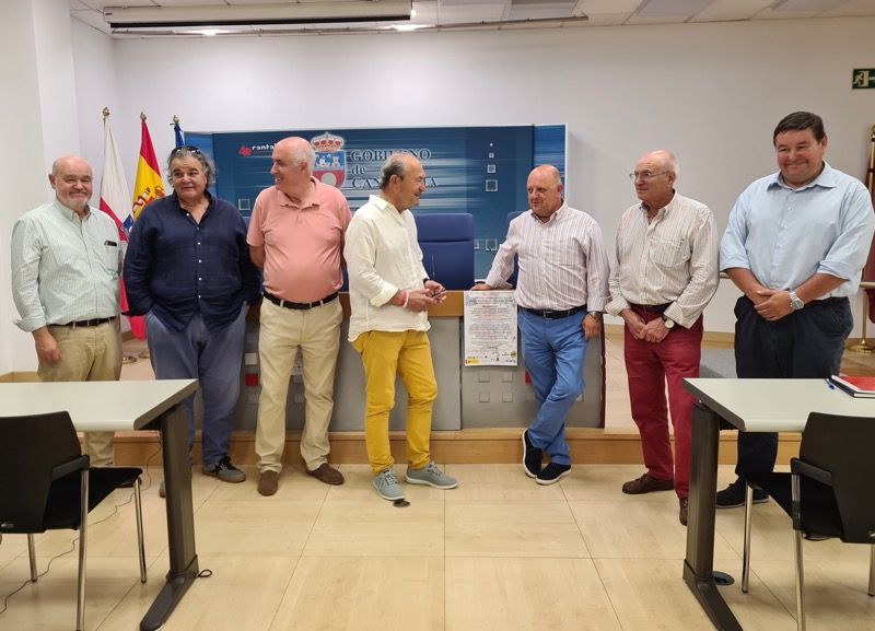 Marcano-elogia-el-caracter-didactico-de-la-recreacion-de-la.jpeg