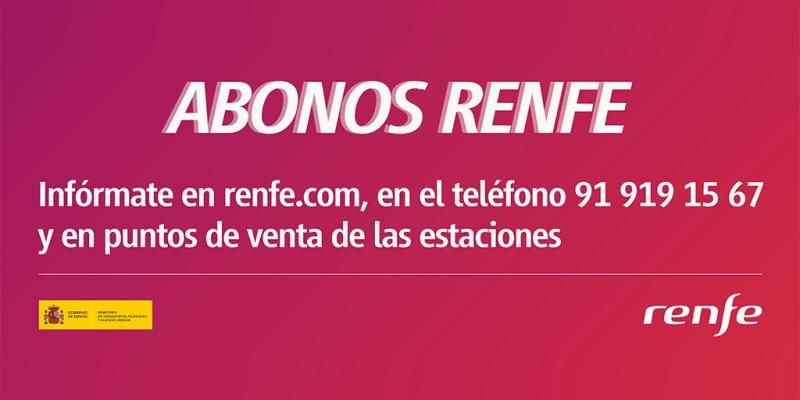 Mitma-activa-la-primera-fase-para-adquirir-los-abonos-gratuitos.jpg