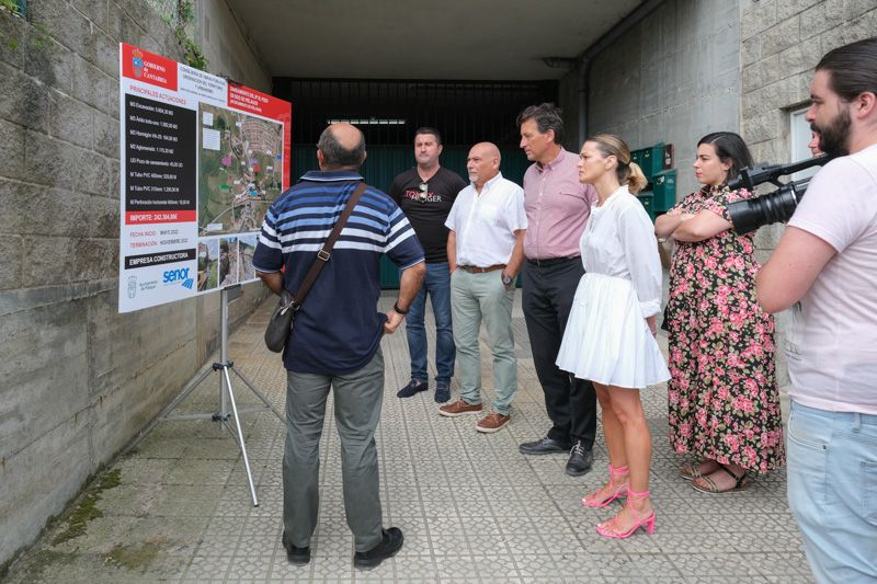 Obras-Publicas-colabora-con-Pielagos-en-la-mejora-y-renovacion.jpeg