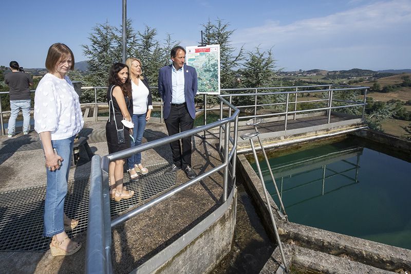 Obras-Publicas-destina-400000-euros-al-Plan-Aguanaz-para-mejorar.jpeg