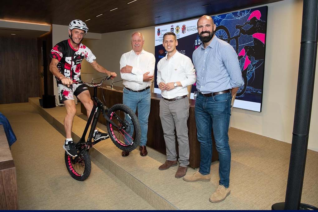 Presentacion-mundial-trial-santander-22.jpg Cuenta atrás para el comienzo en Reinosa del Campeonato del Mundo de Bike Trial