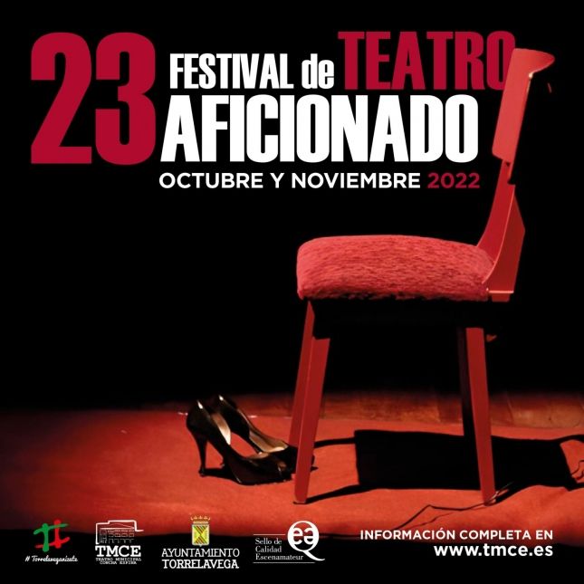 Salen-a-la-venta-las-entradas-del-23-Festival-de.jpg