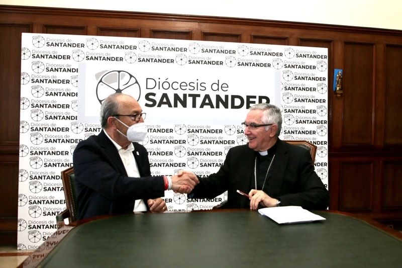 Turismo-acuerda-con-el-Obispado-la-rehabilitacion-de-la-iglesia.jpeg
