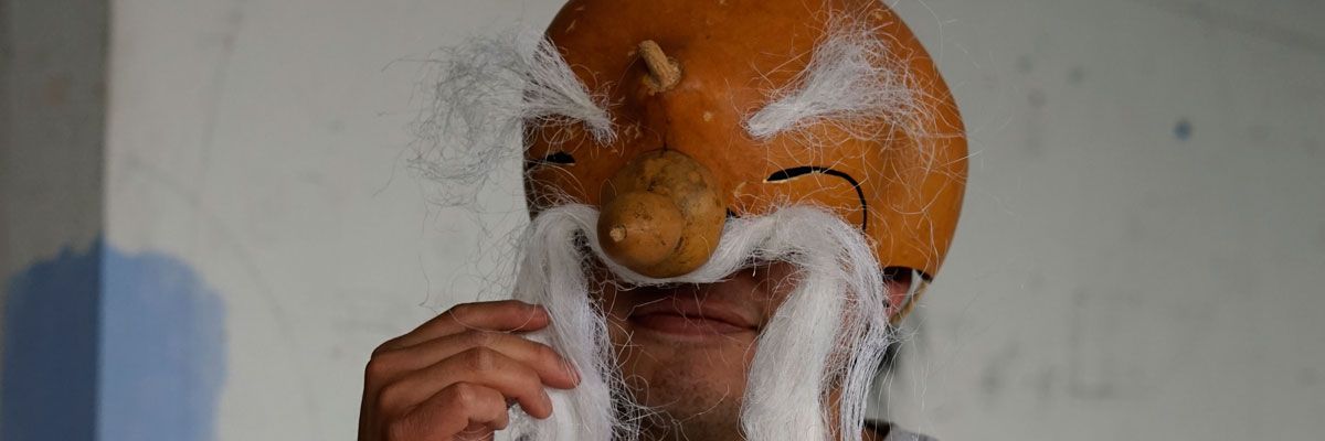 Abierto-el-plazo-para-inscribirse-en-el-taller-de-mascaras.jpg