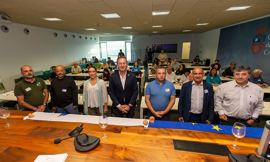 Blanco-aboga-por-reforzar-la-coordinacion-y-la-cooperacion-entre.jpeg