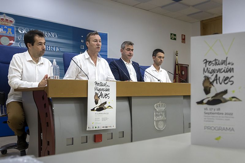 Blanco-afirma-que-el-Festival-de-la-Migracion-de-las.jpeg