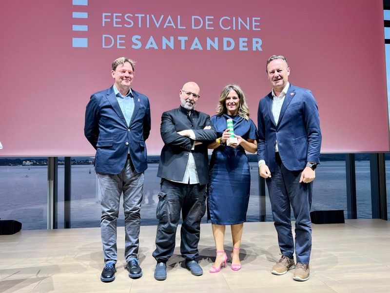 Blanco-apoya-el-VI-Festival-Internacional-de-Cine-de-Santander.jpeg