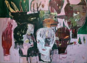 CONCURSO-DE-PINTURA-CASIMIRO-SAINZ-ACTA.jpeg