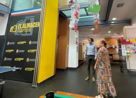 EL-ALMACEN-DE-LAS-ARTES-SE-PREPARA-PARA-INICIAR-SU.jpeg