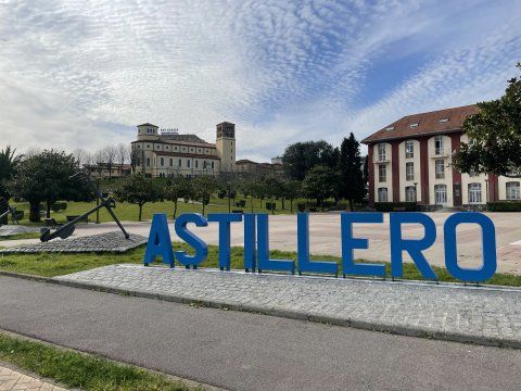 EL-AYUNTAMIENTO-DE-ASTILLERO-Y-ASAG-UNEN-FUERZAS-EN-LA.jpeg
