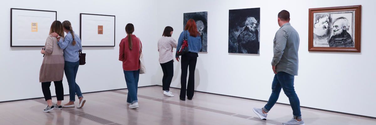 EL-INICIO-DEL-CURSO-LLEGA-AL-CENTRO-BOTIN-CON-NUEVAS.jpg