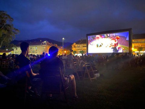 EXITO-DE-AUDIENCIA-EN-EL-CICLO-DE-CINE-DE-VERANO.jpeg