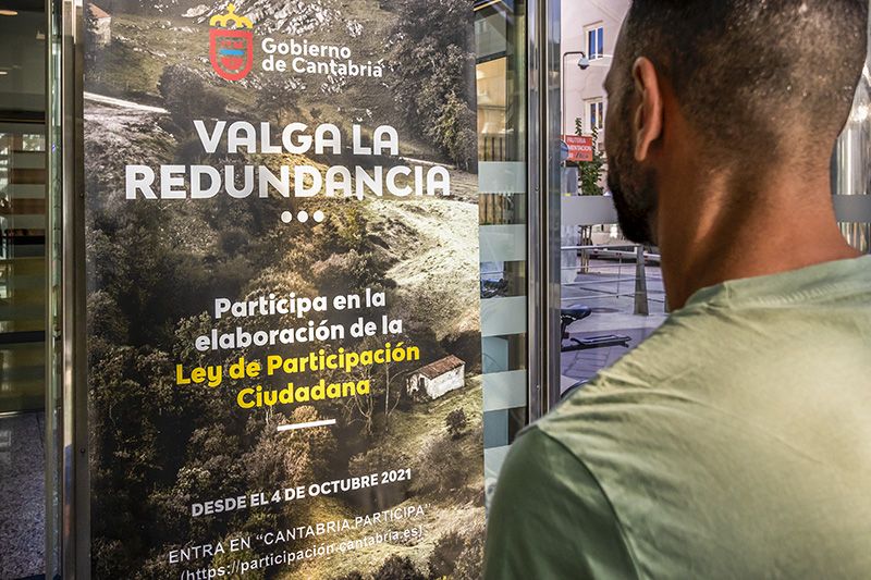 El-Gobierno-somete-a-informacion-publica-el-anteproyecto-de-Ley.jpeg
