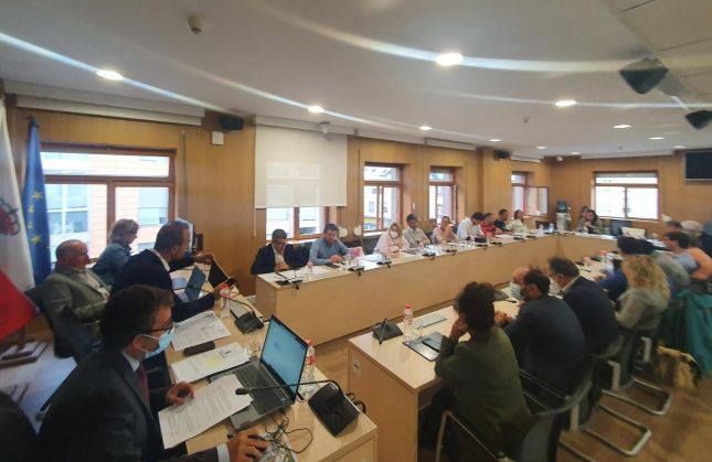 El-Pleno-aprueba-un-modificado-presupuestario-por-importe-de-743309.jpg