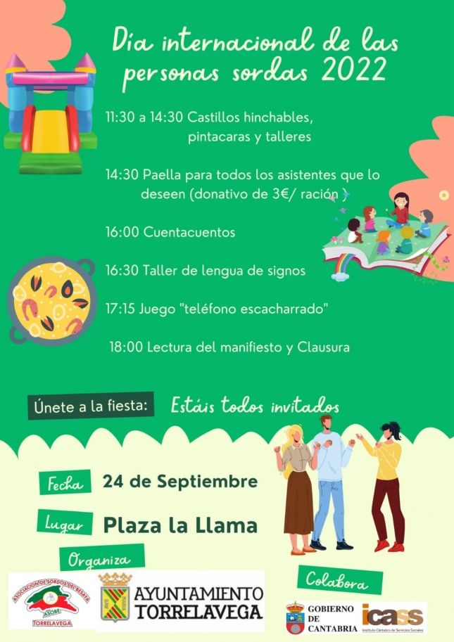 Este-sabado-actividades-en-la-Plaza-de-La-Llama-por.jpg