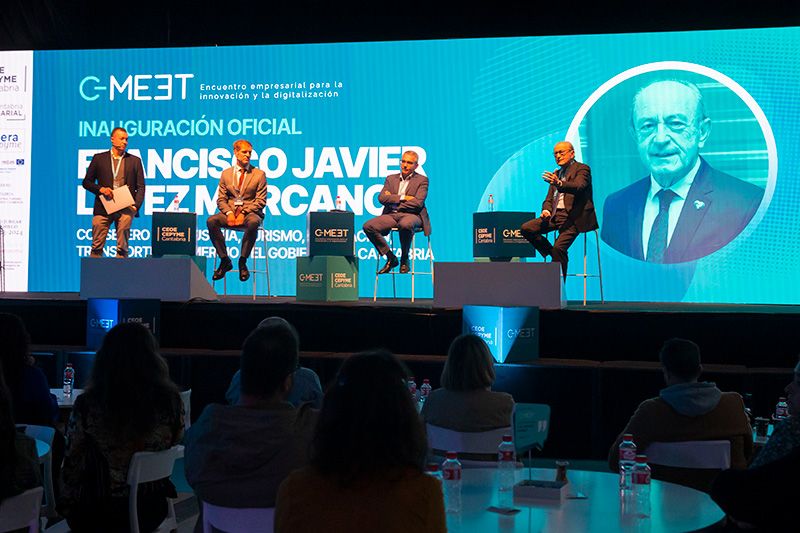 Industria-ultima-un-decreto-de-agilizacion-que-permitira-la-apertura.jpeg