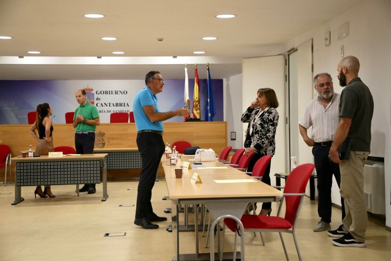 La-Fundacion-Marques-de-Valdecilla-nombra-a-Norak-Cruz-nueva.jpeg