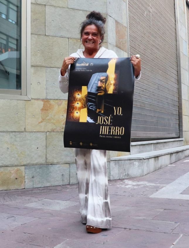 La-Gira-Fundacion-Camino-Lebaniego-presenta-en-el-TMCE-Yo.jpg