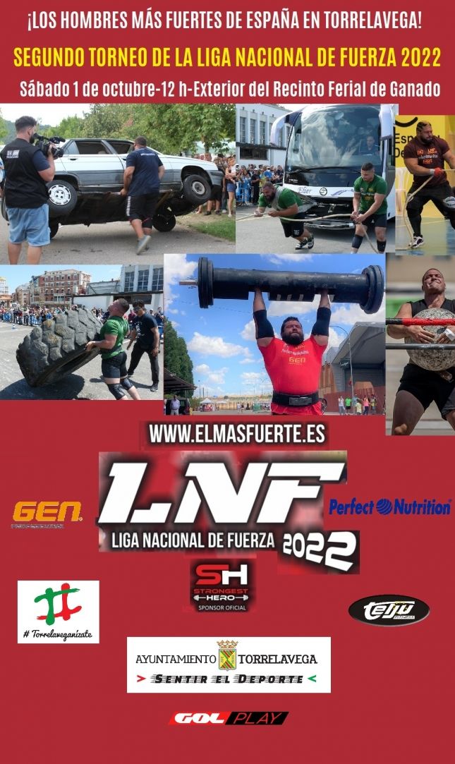 La-Liga-Nacional-de-Fuerza-2022-llega-a-Torrelavega.jpg