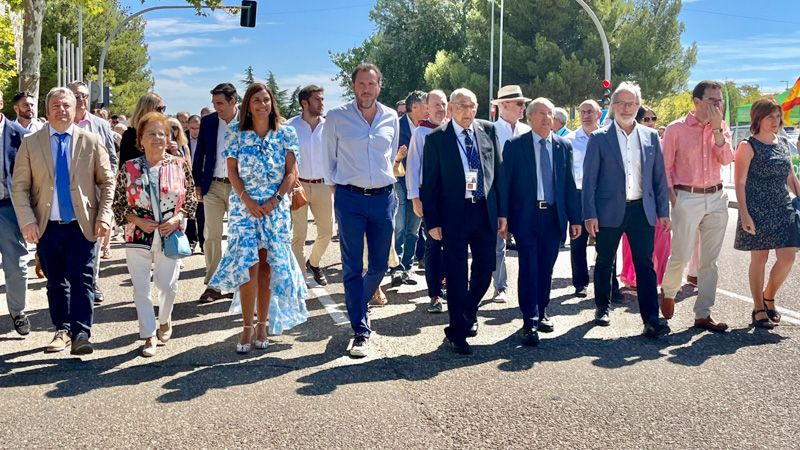 La-consejera-de-Presidencia-se-suma-a-la-celebracion-del.jpeg