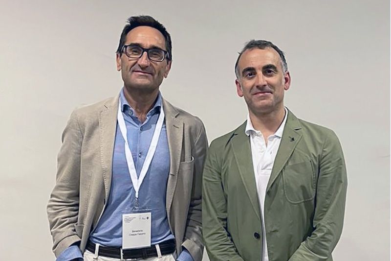 Las-personas-que-sufren-un-primer-episodio-psicotico-tienen-alto.jpeg