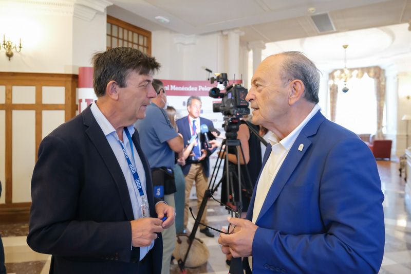 Marcano-asegura-que-el-ano-que-viene-habra-maquinas-trabajando.jpeg