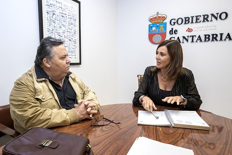 Orlando-Gonzalez-presidente-de-la-casa-regional-en-Camaguey-La.jpeg