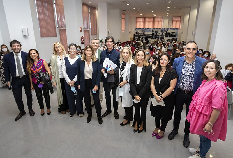 Pesquera-pone-en-valor-el-proyecto-Mentte-que-complementa-con.jpeg