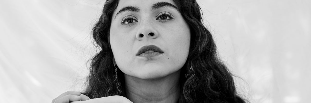 SILVANA-ESTRADA-LA-NUEVA-GRAN-VOZ-DE-LA-CANCION-MEXICANA.jpg