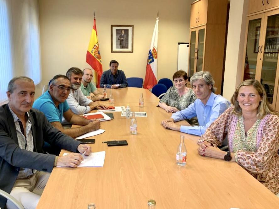 Sanidad-y-Padre-Menni-alcanzan-un-principio-de-acuerdo-para.jpeg
