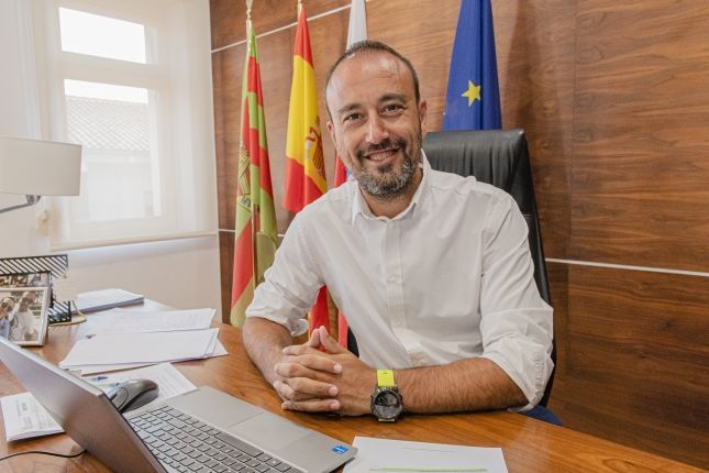 Torrelavega-comienza-a-aplicar-la-reduccion-del-30-en-los.jpg