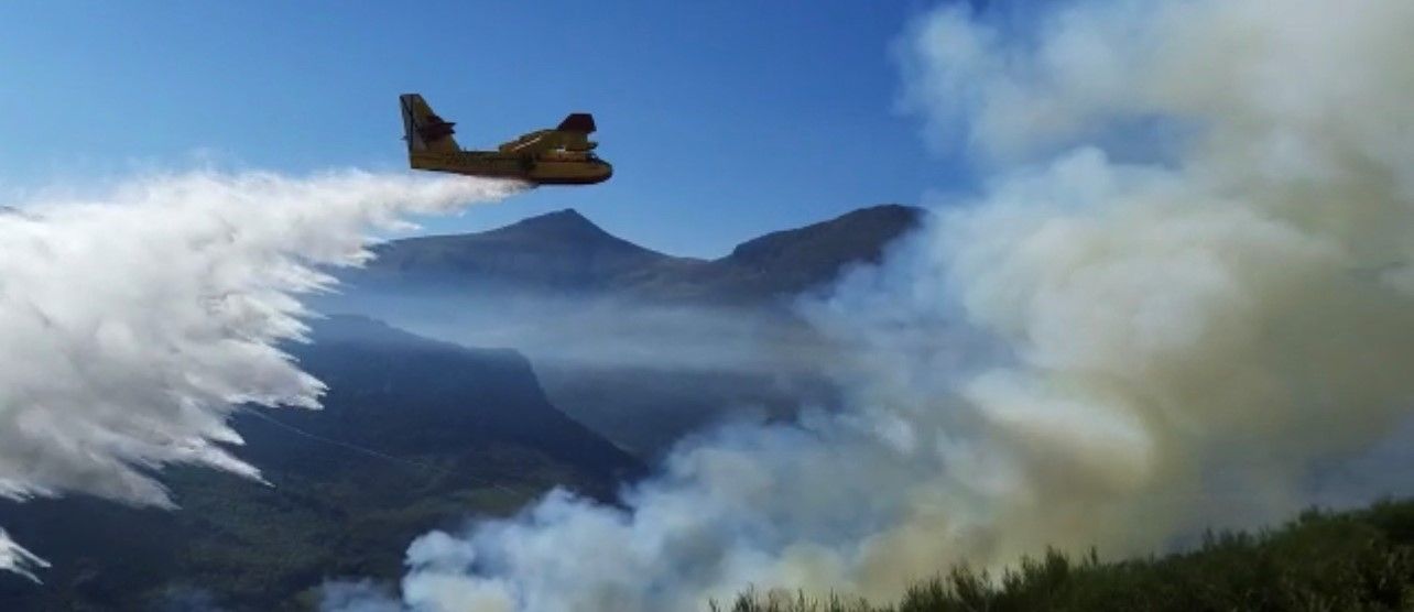 Un-incendio-forestal-permanece-activo-en-Soba-y-ya-han.jpeg